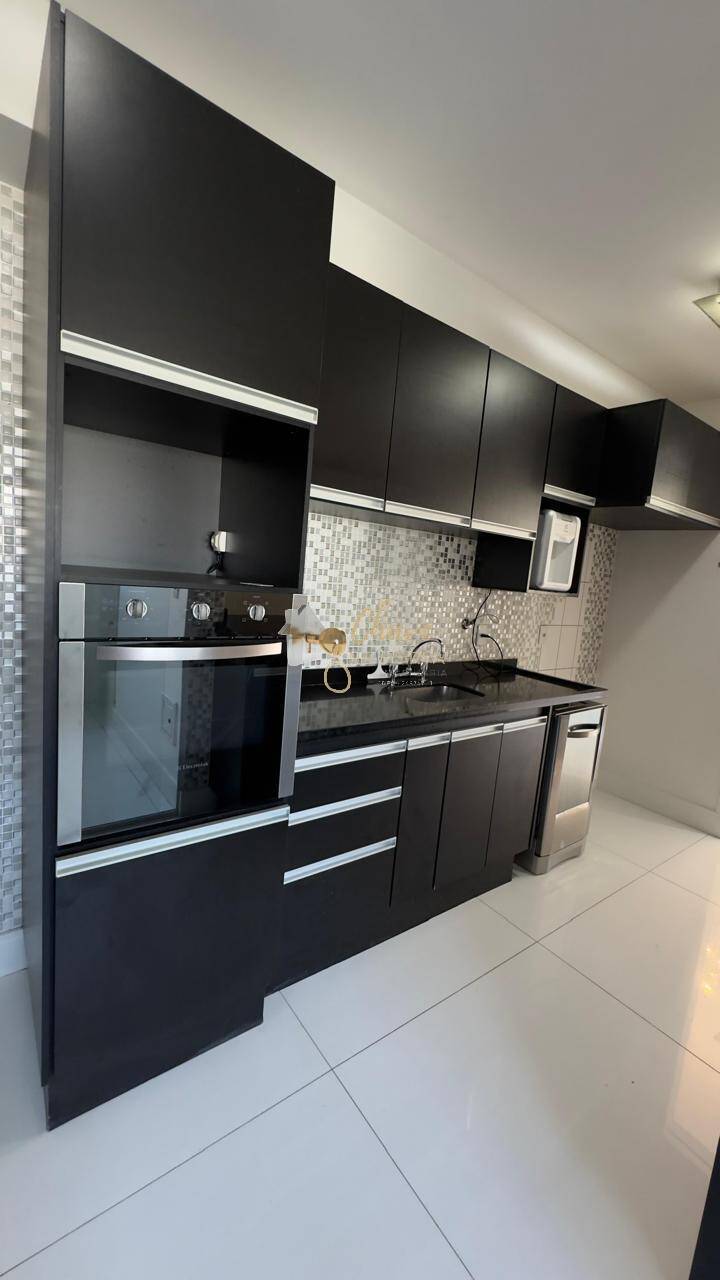 Apartamento, 3 quartos, 119 m² - Foto 6