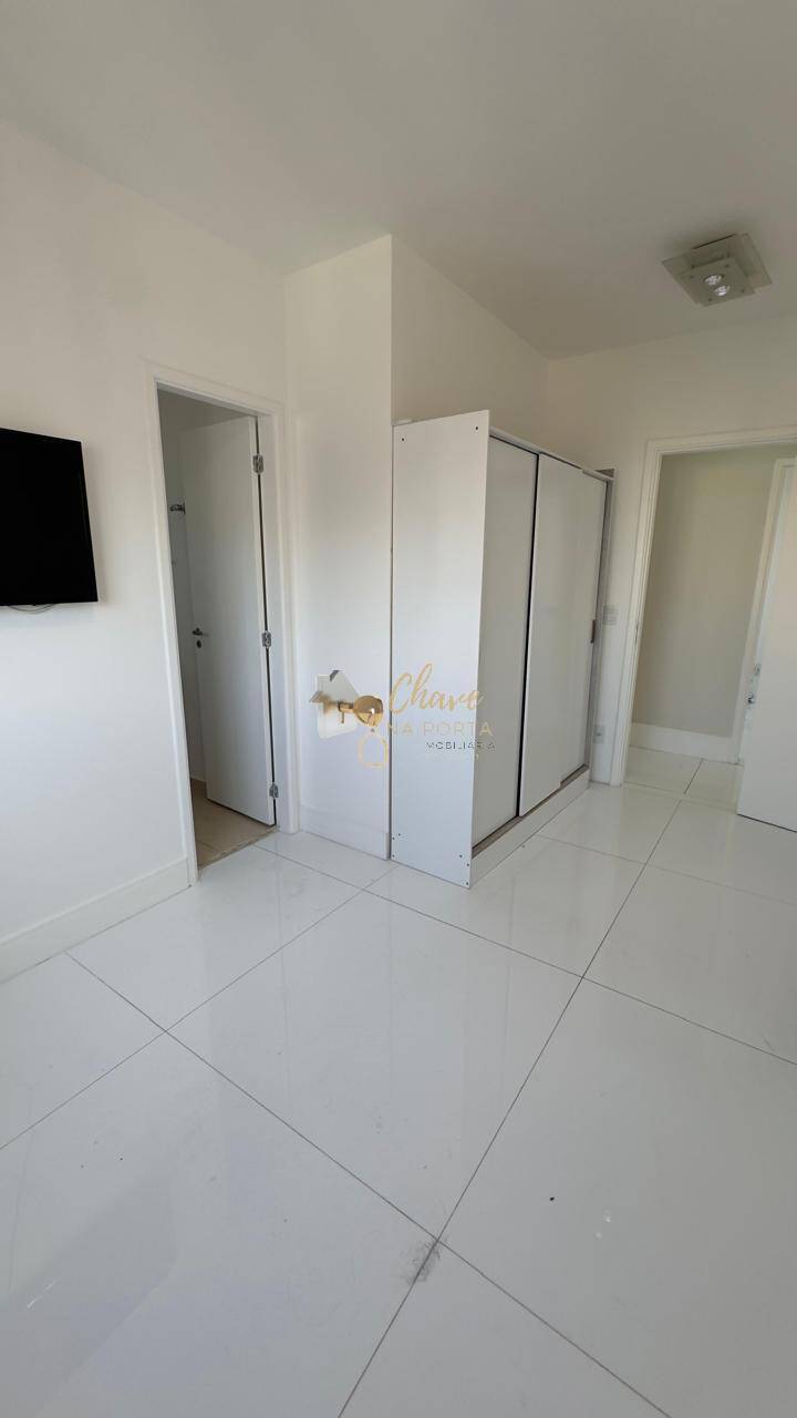 Apartamento, 3 quartos, 119 m² - Foto 11