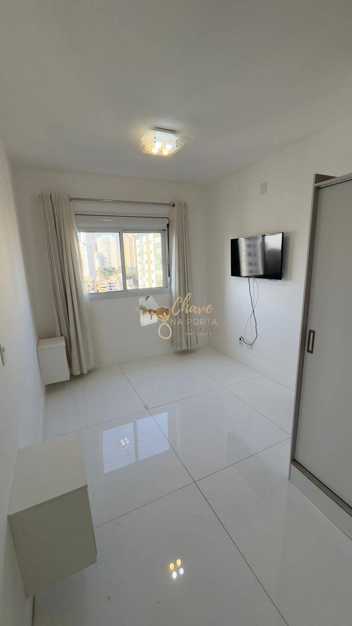 Apartamento, 3 quartos, 119 m² - Foto 10