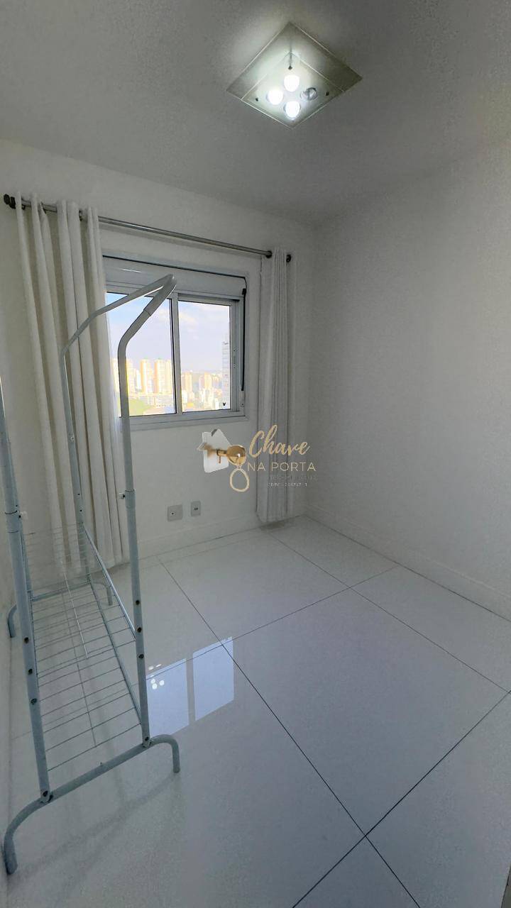 Apartamento, 3 quartos, 119 m² - Foto 14