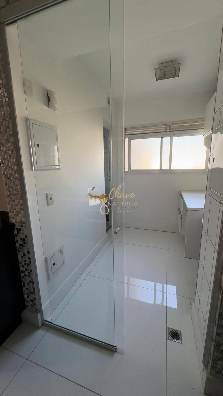 Apartamento, 3 quartos, 119 m² - Foto 8
