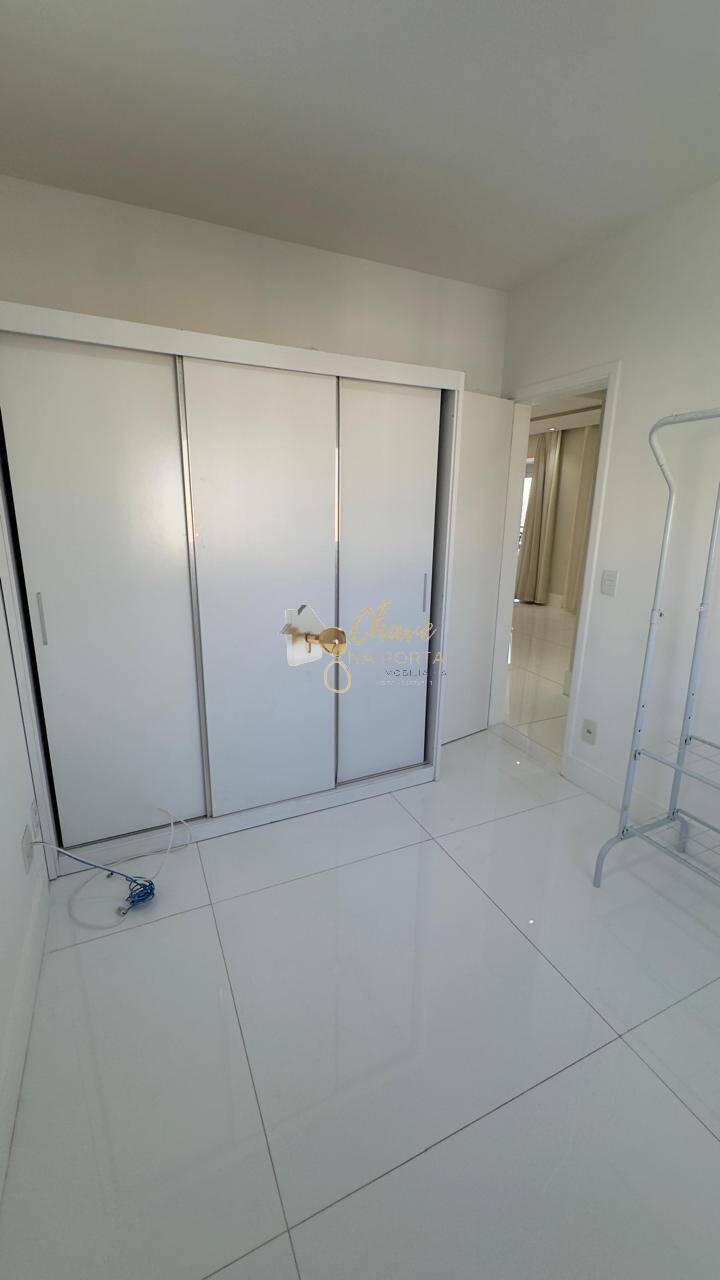 Apartamento, 3 quartos, 119 m² - Foto 15