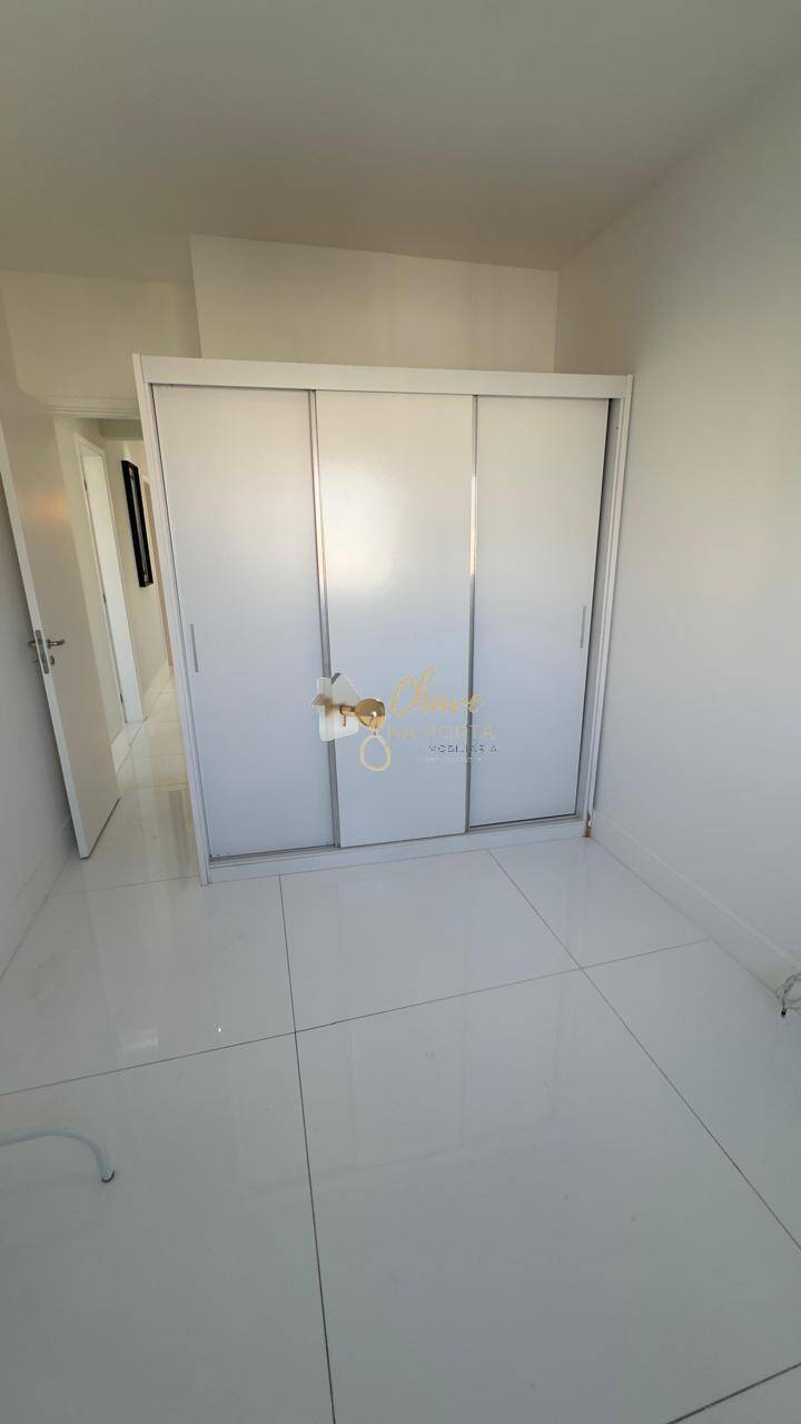 Apartamento, 3 quartos, 119 m² - Foto 16
