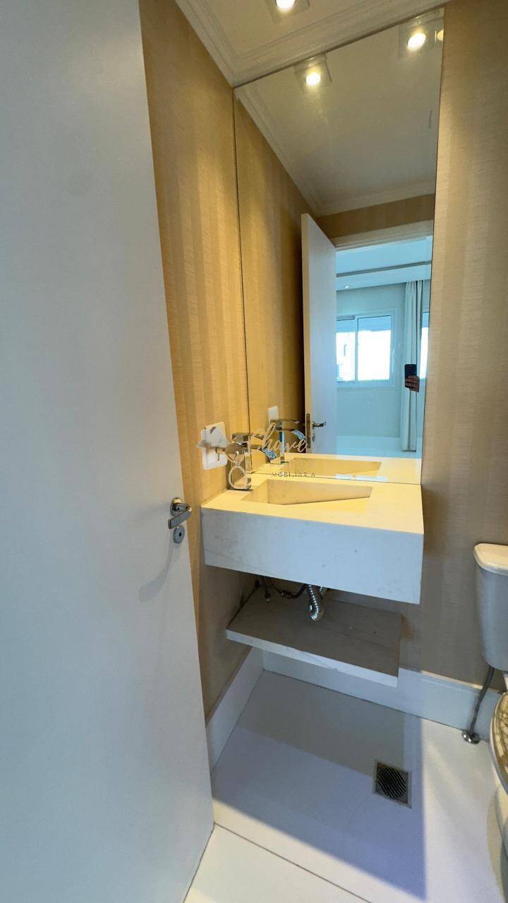 Apartamento, 3 quartos, 119 m² - Foto 12