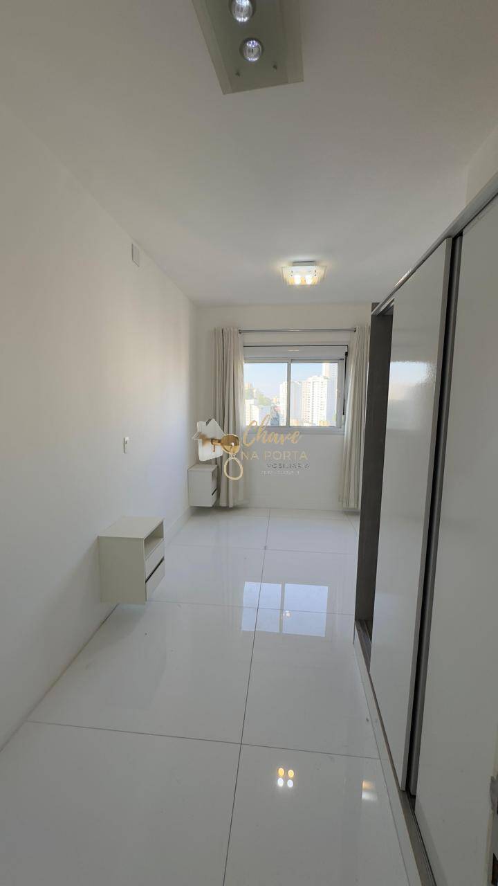 Apartamento, 3 quartos, 119 m² - Foto 9