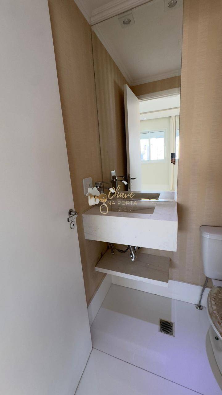 Apartamento, 3 quartos, 119 m² - Foto 13