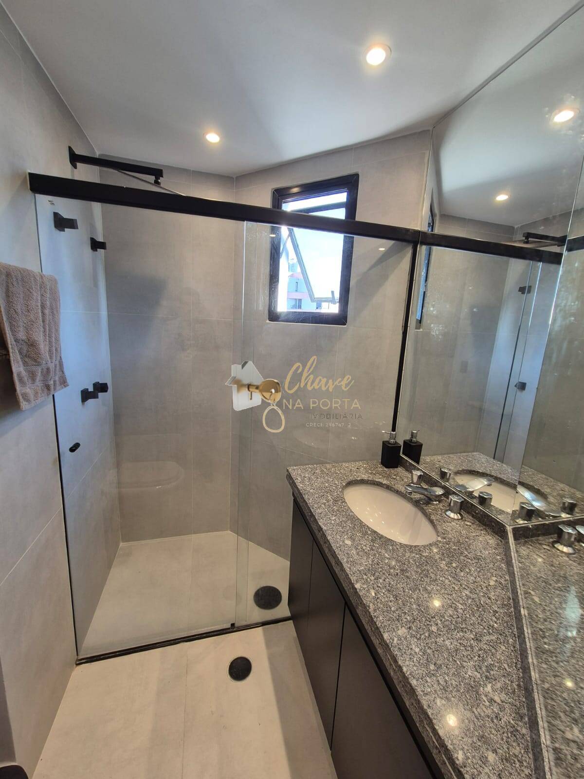Apartamento, 1 quarto, 43 m² - Foto 10