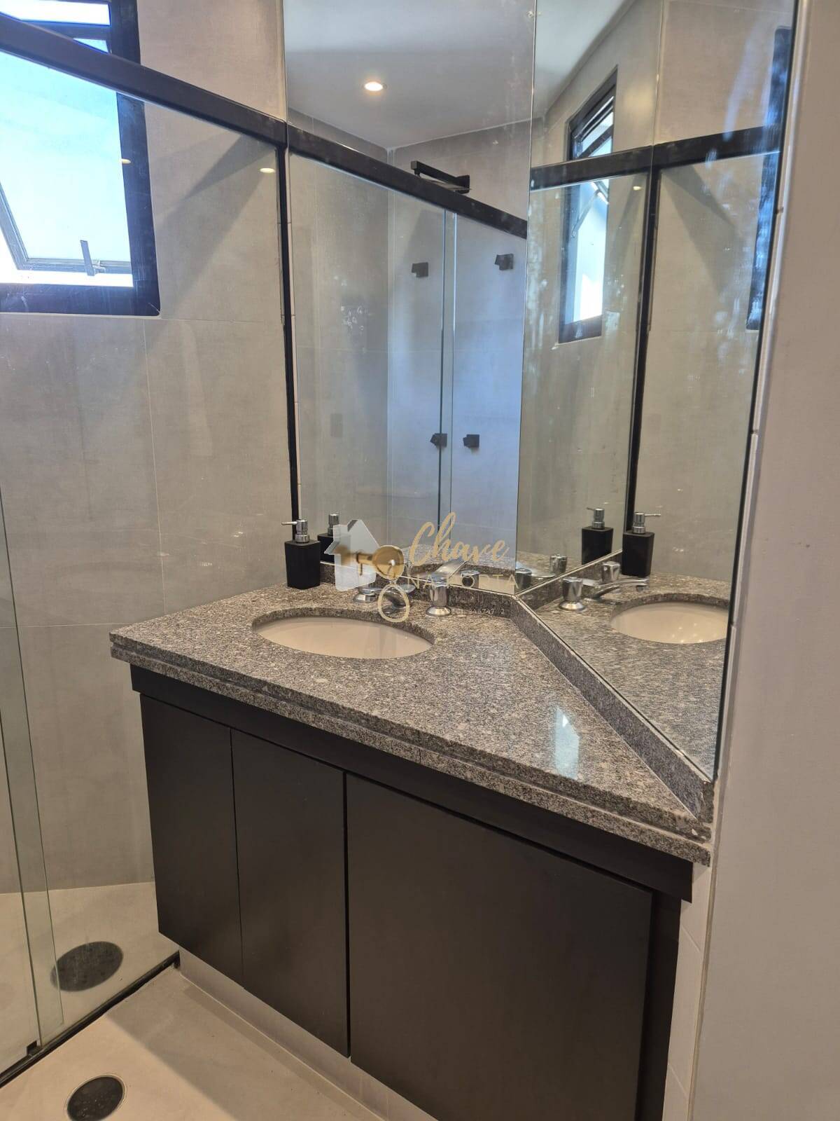 Apartamento, 1 quarto, 43 m² - Foto 18