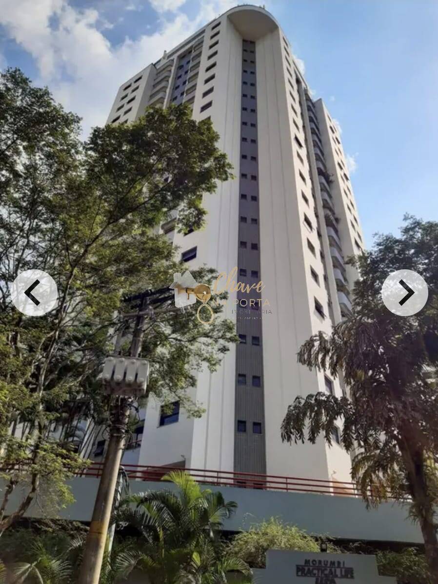 Apartamento, 1 quarto, 43 m² - Foto 15