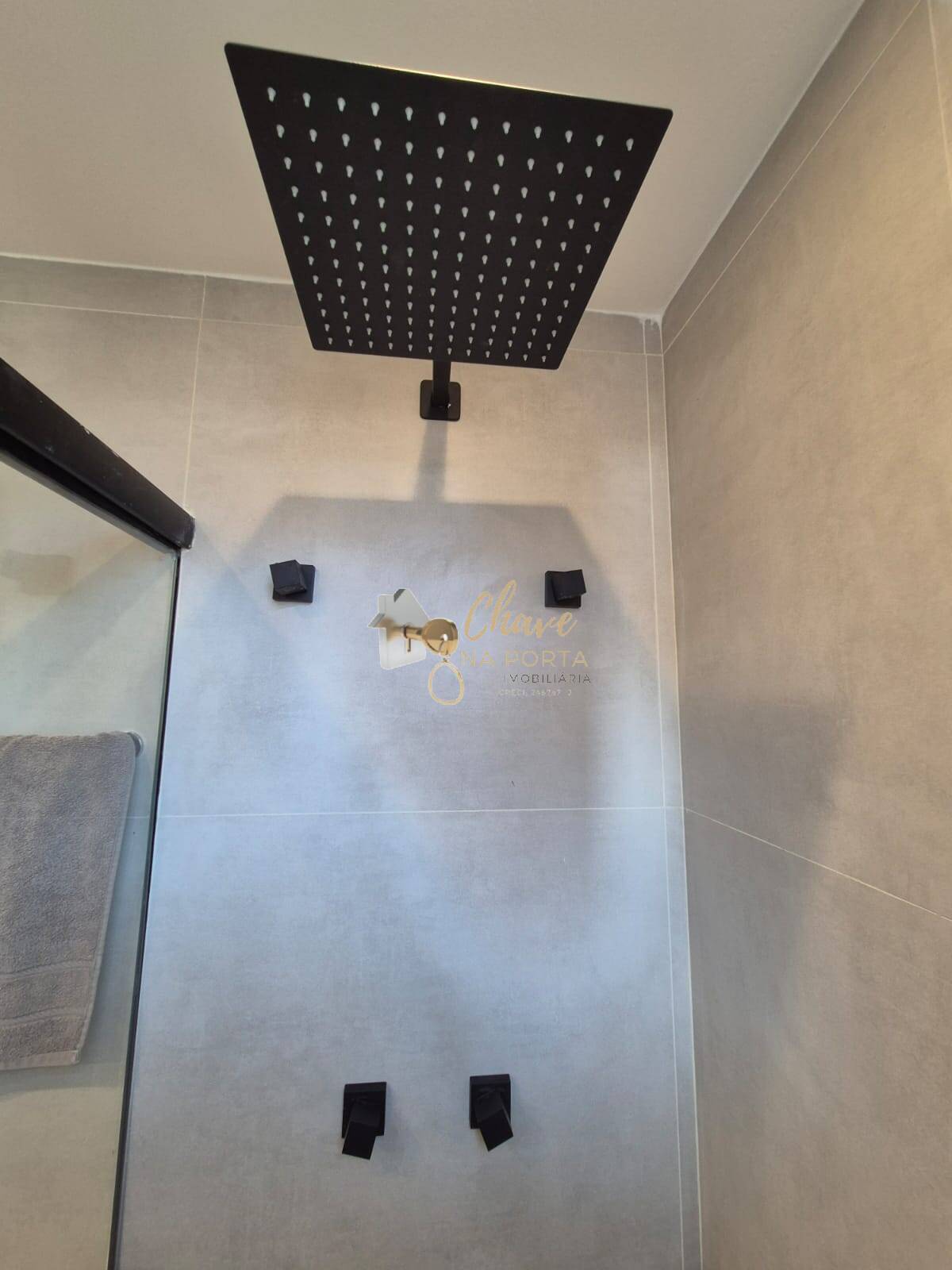 Apartamento, 1 quarto, 43 m² - Foto 22
