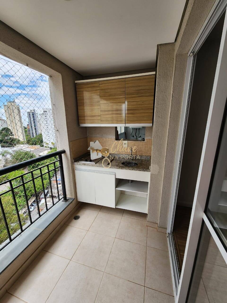 Apartamento, 2 quartos, 64 m² - Foto 5