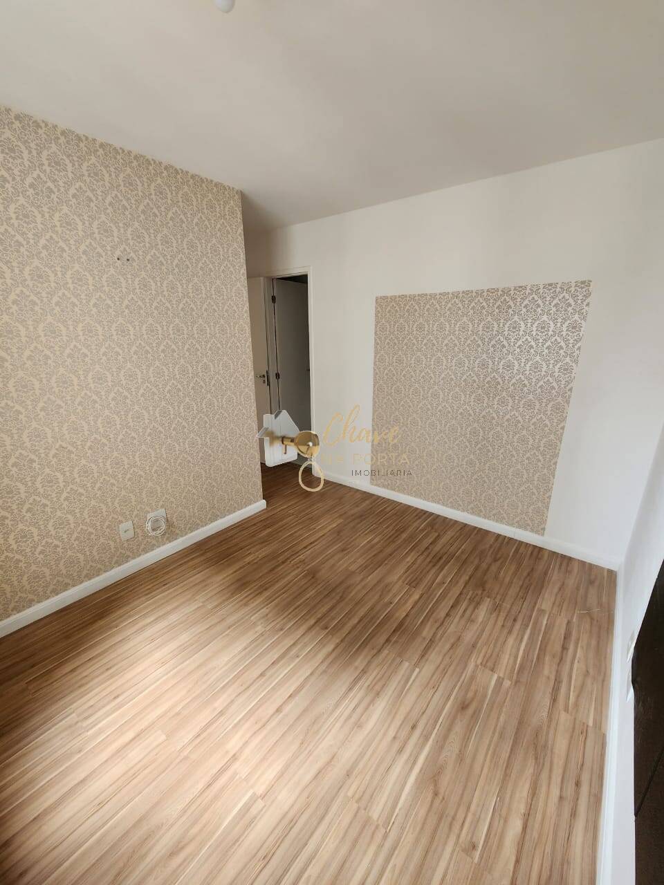 Apartamento, 2 quartos, 64 m² - Foto 4