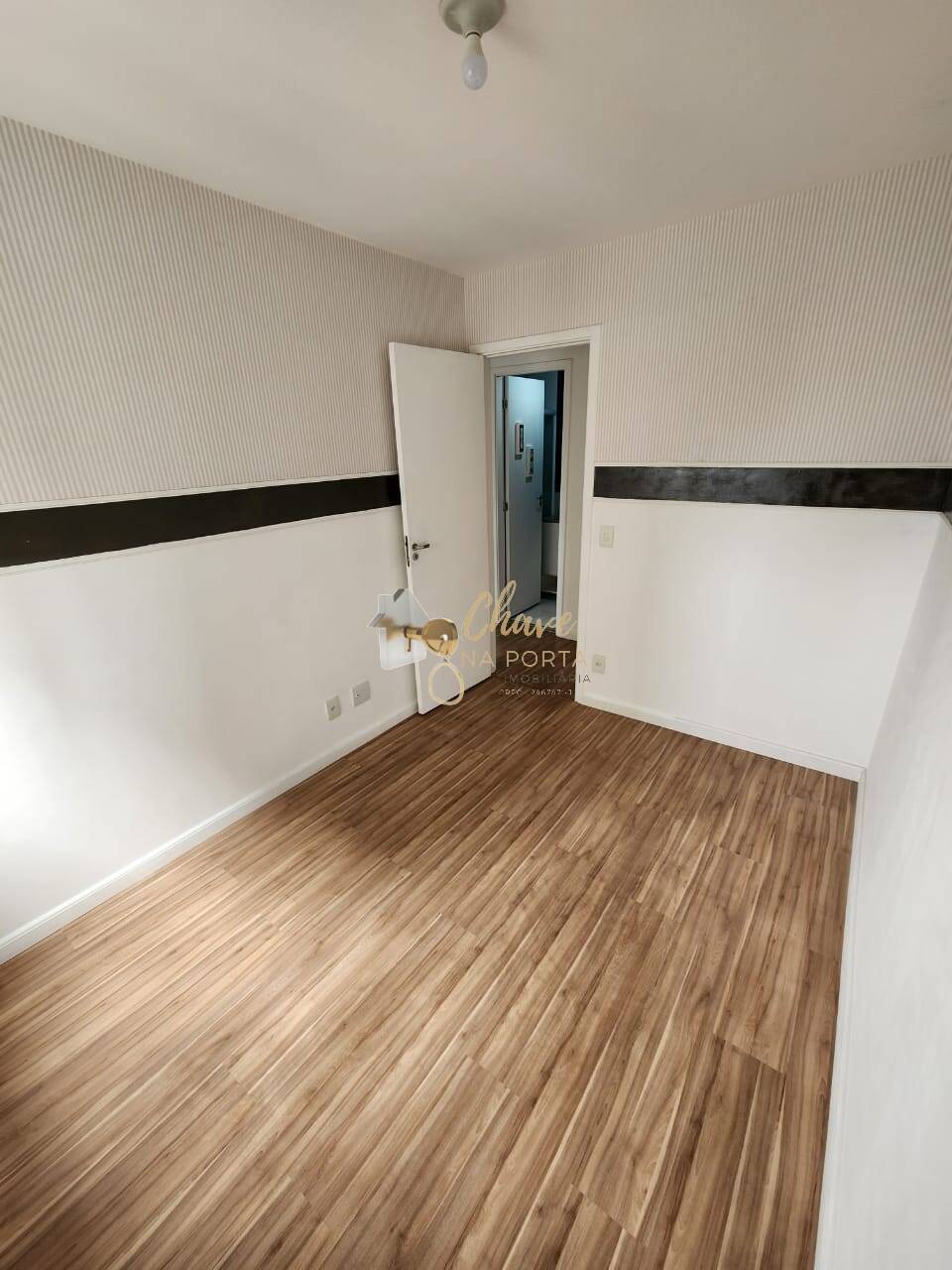 Apartamento, 2 quartos, 64 m² - Foto 10