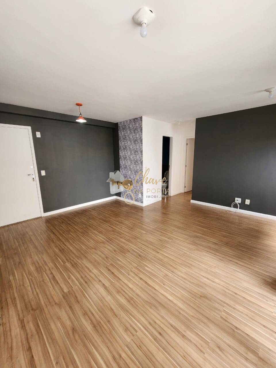 Apartamento, 2 quartos, 64 m² - Foto 12