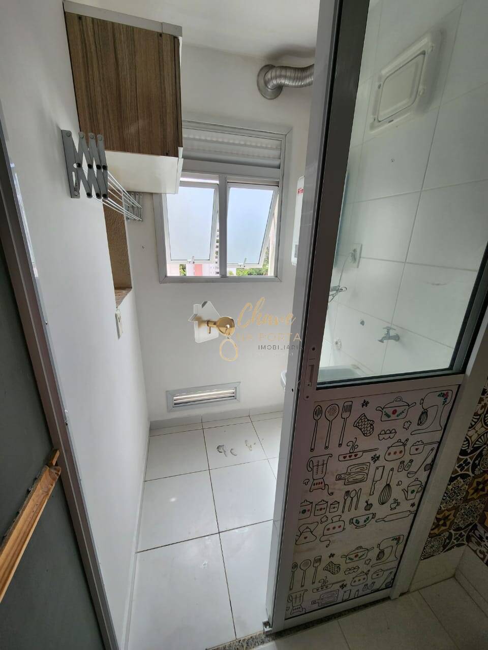 Apartamento, 2 quartos, 64 m² - Foto 19