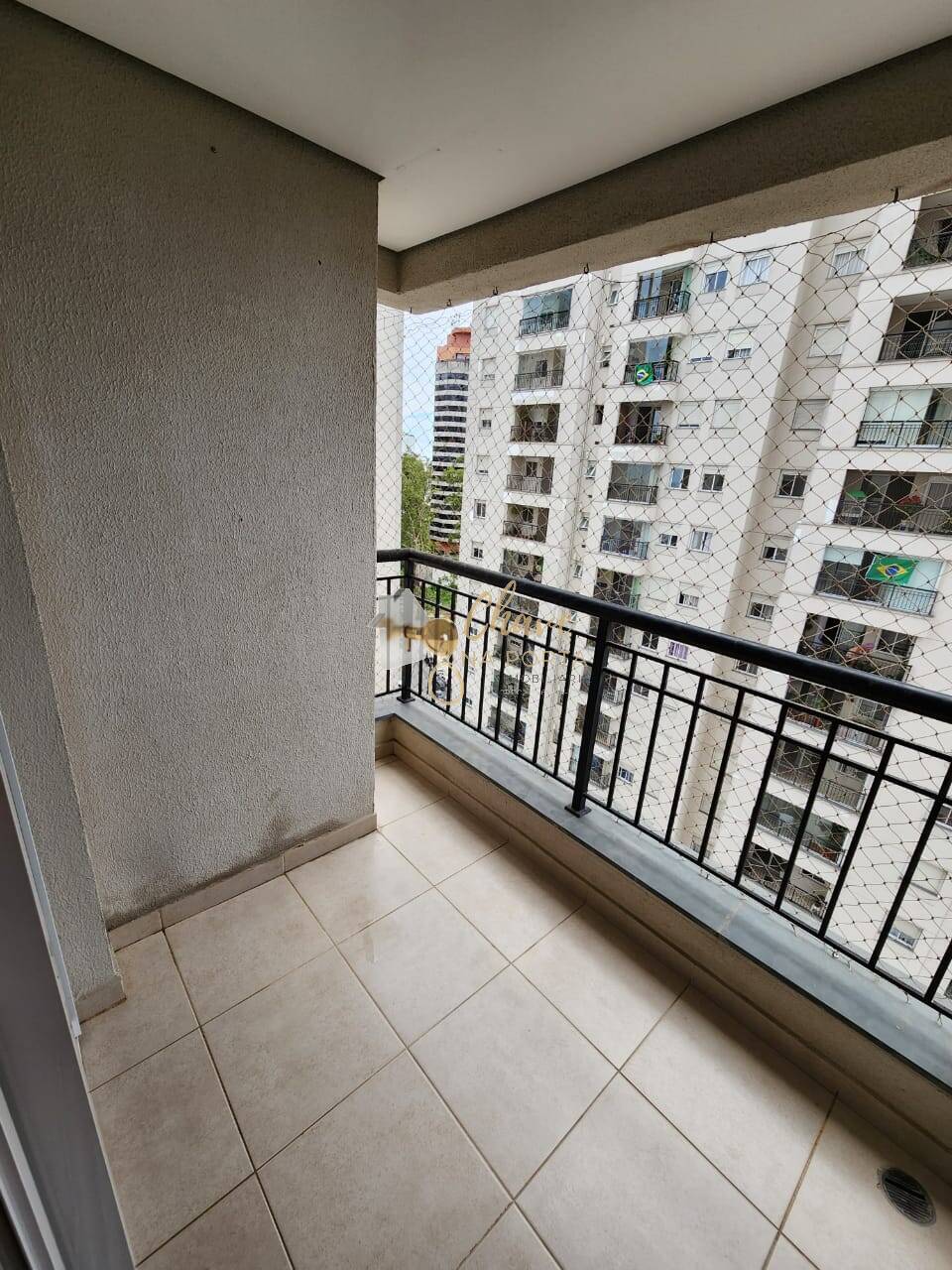 Apartamento, 2 quartos, 64 m² - Foto 17