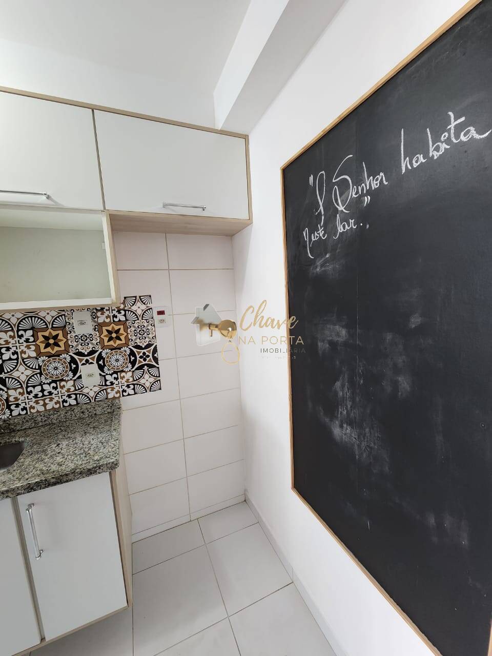 Apartamento, 2 quartos, 64 m² - Foto 14