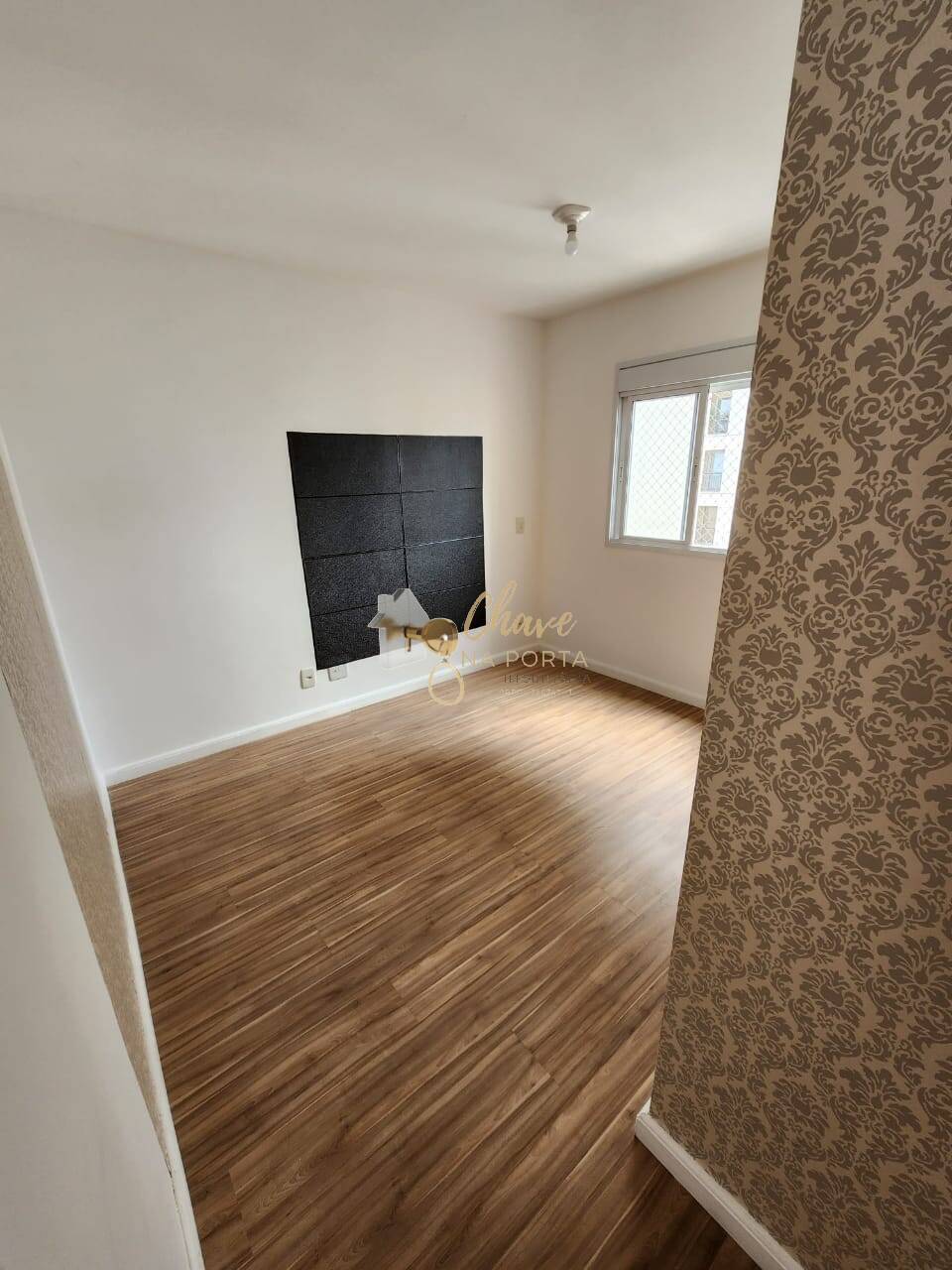 Apartamento, 2 quartos, 64 m² - Foto 15