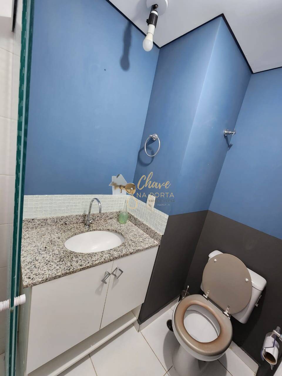 Apartamento, 2 quartos, 64 m² - Foto 16