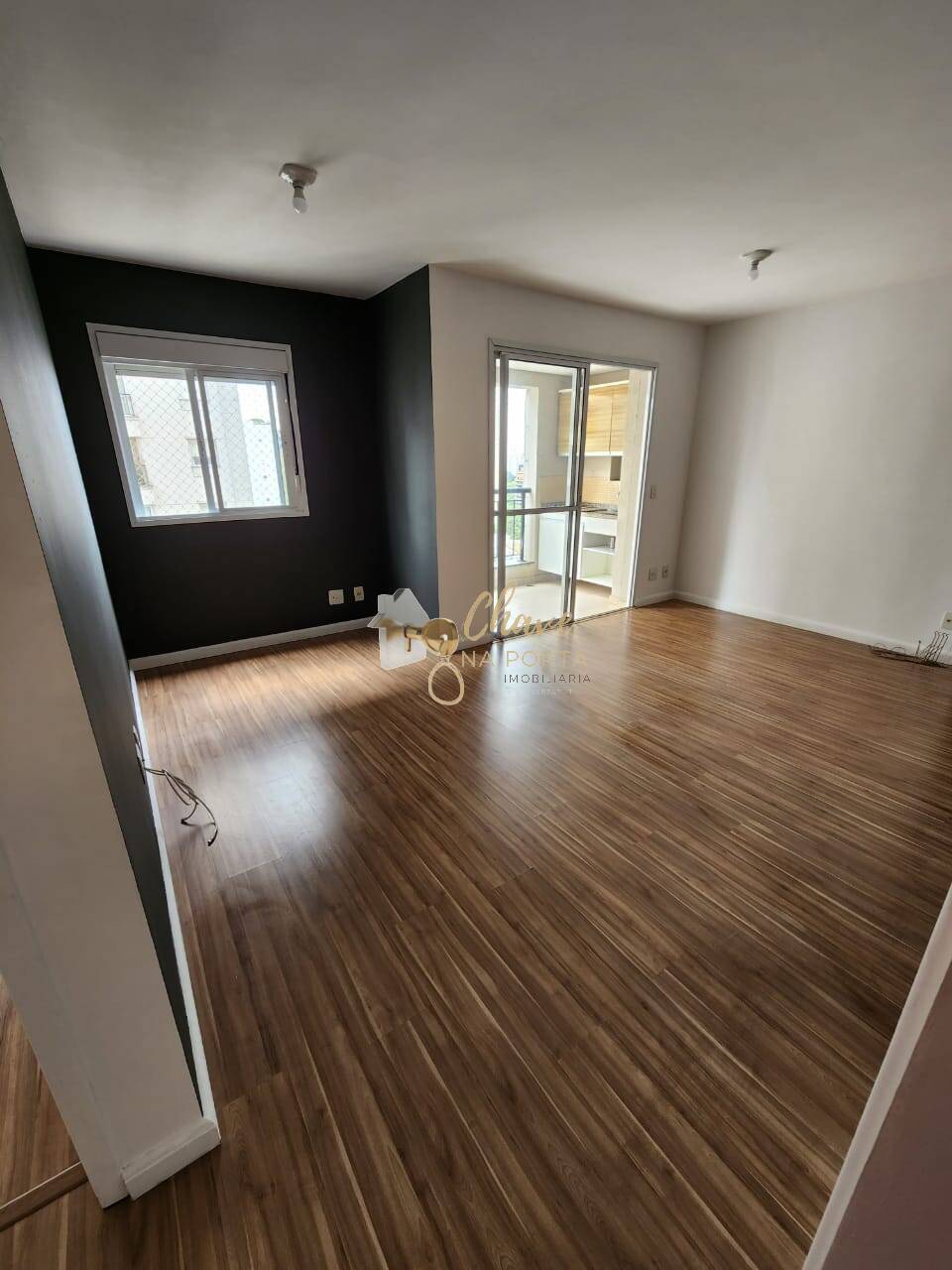 Apartamento, 2 quartos, 64 m² - Foto 20