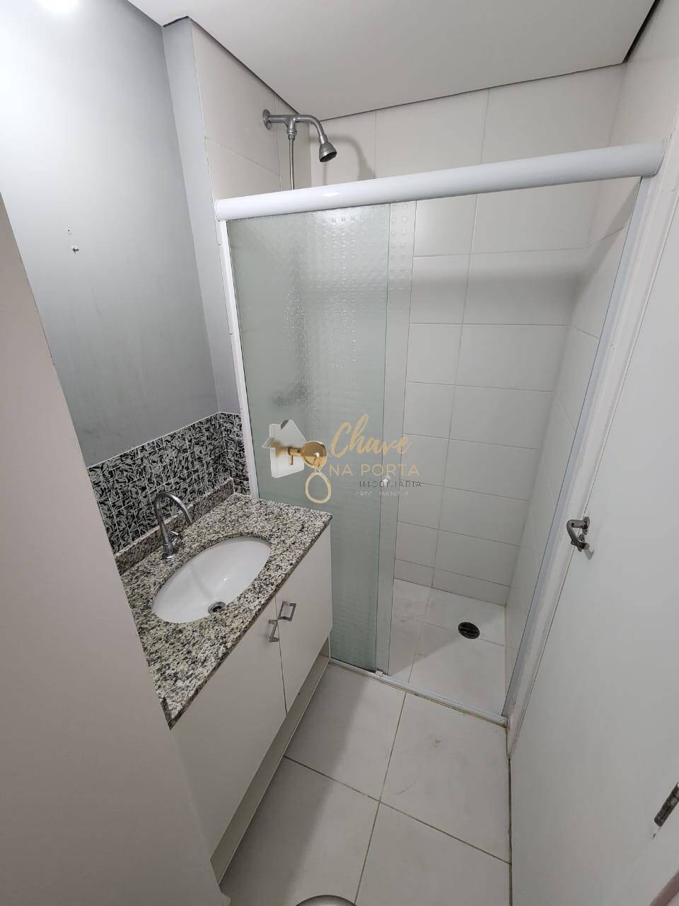 Apartamento, 2 quartos, 64 m² - Foto 22