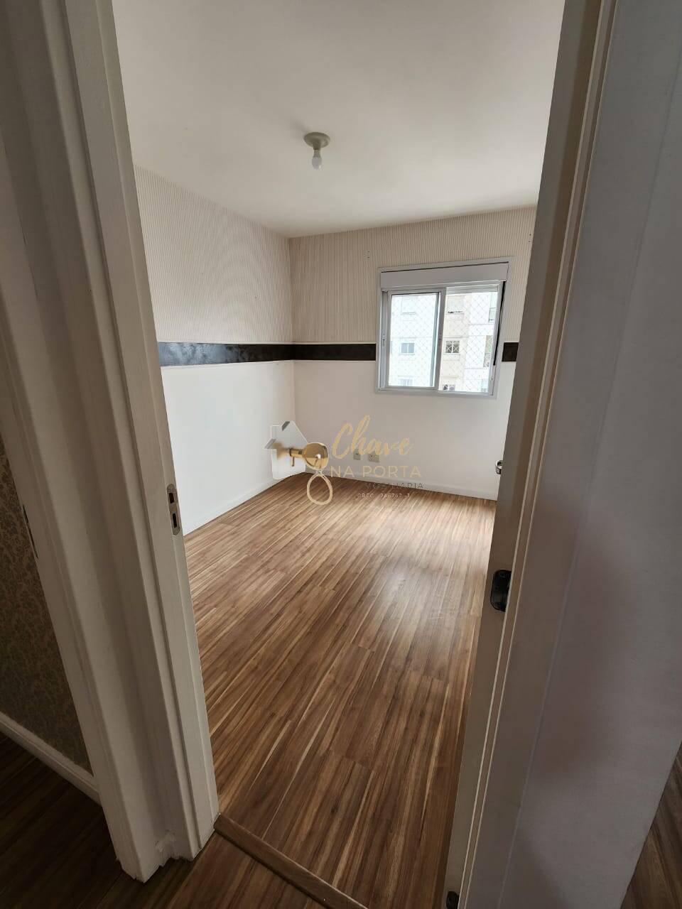 Apartamento, 2 quartos, 64 m² - Foto 25