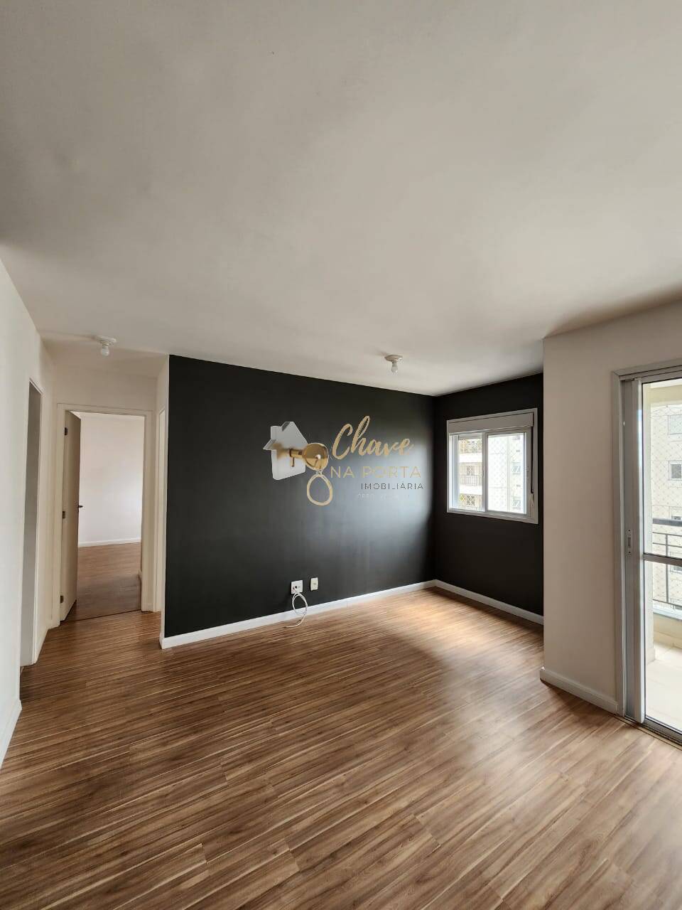 Apartamento, 2 quartos, 64 m² - Foto 23