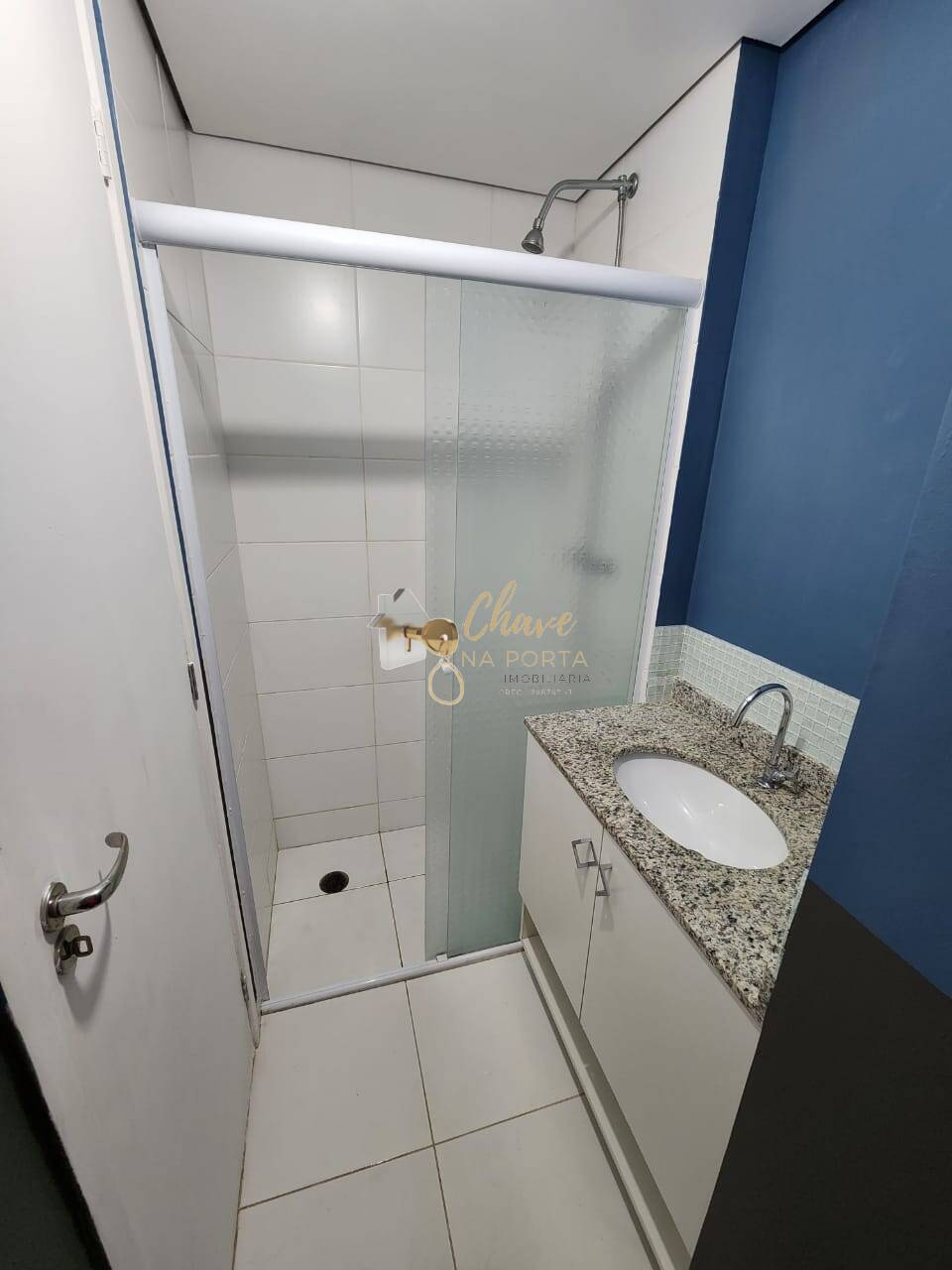 Apartamento, 2 quartos, 64 m² - Foto 28