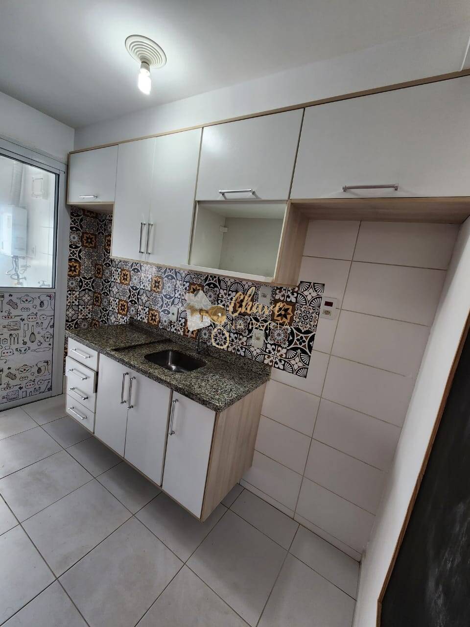 Apartamento, 2 quartos, 64 m² - Foto 27