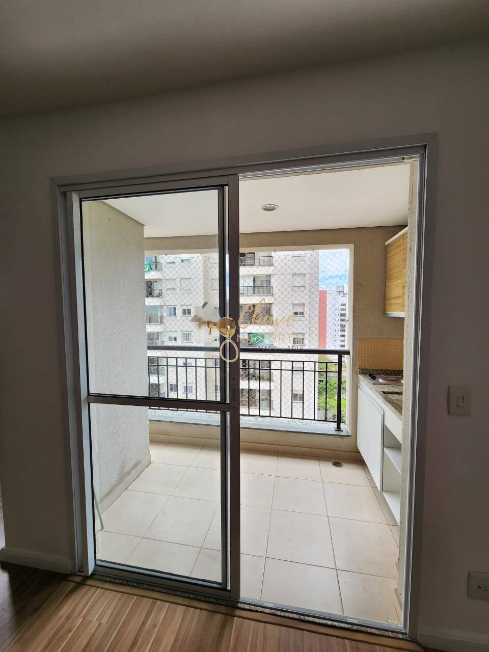 Apartamento, 2 quartos, 64 m² - Foto 29