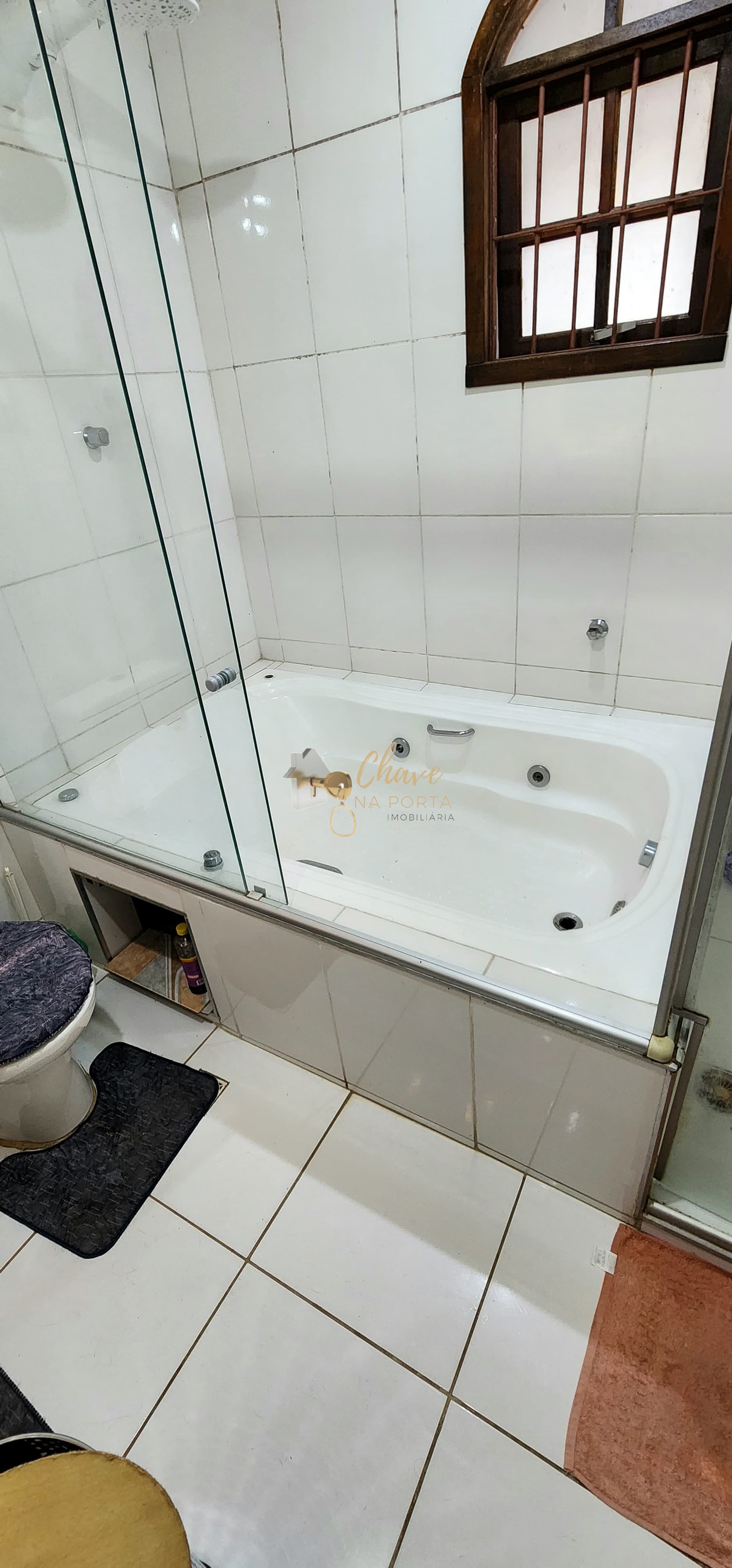 Sobrado, 3 quartos, 150 m² - Foto 5