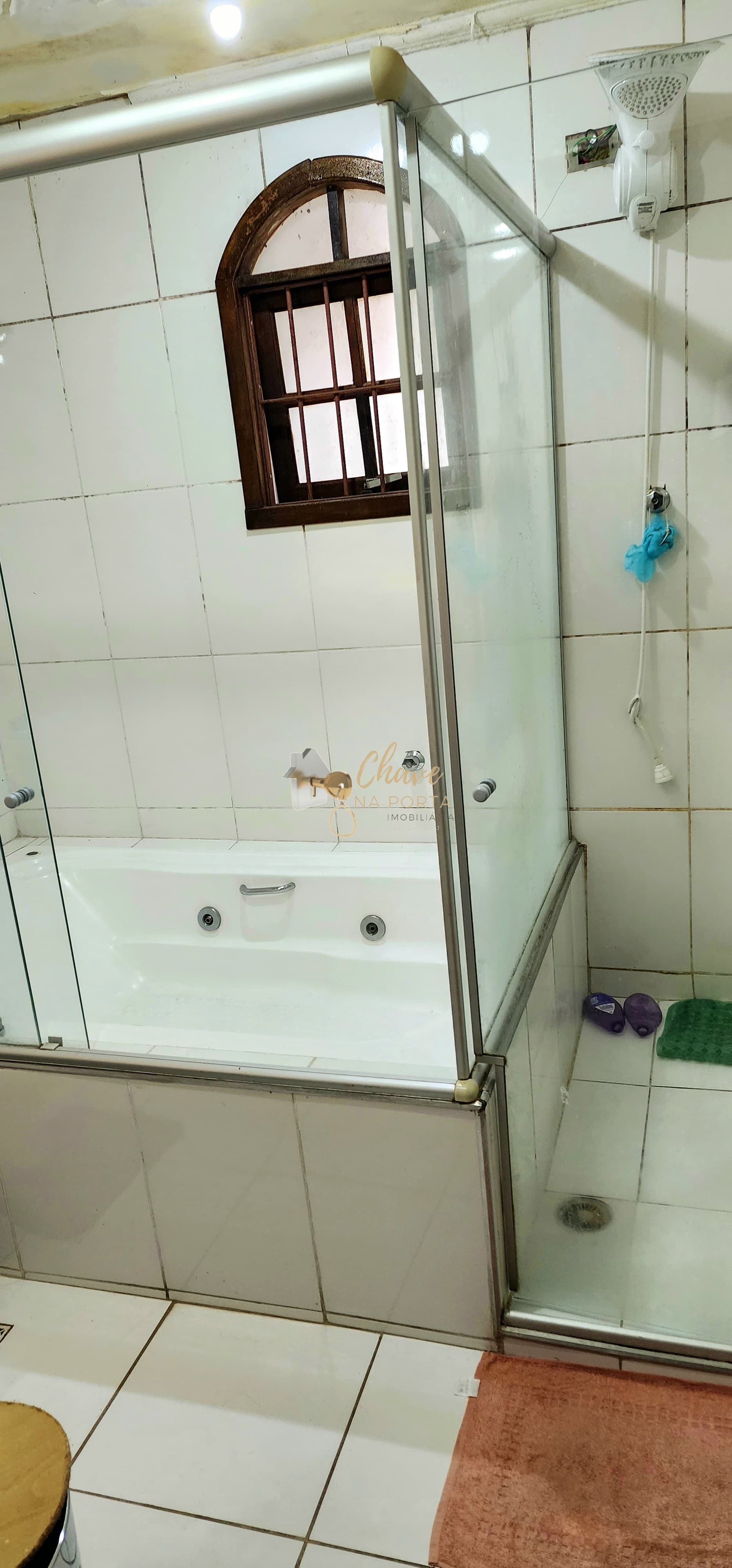 Sobrado, 3 quartos, 150 m² - Foto 12