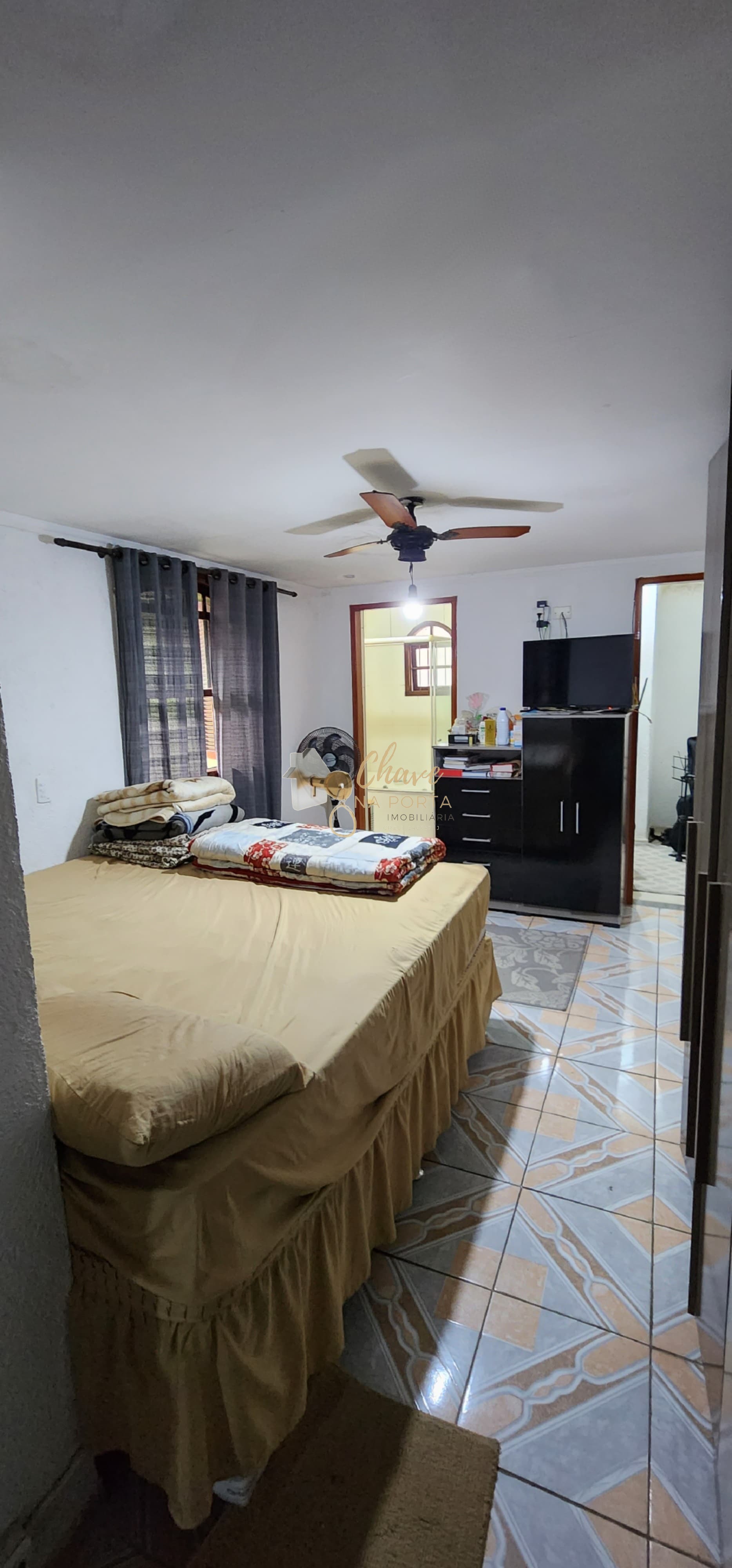 Sobrado, 3 quartos, 150 m² - Foto 14
