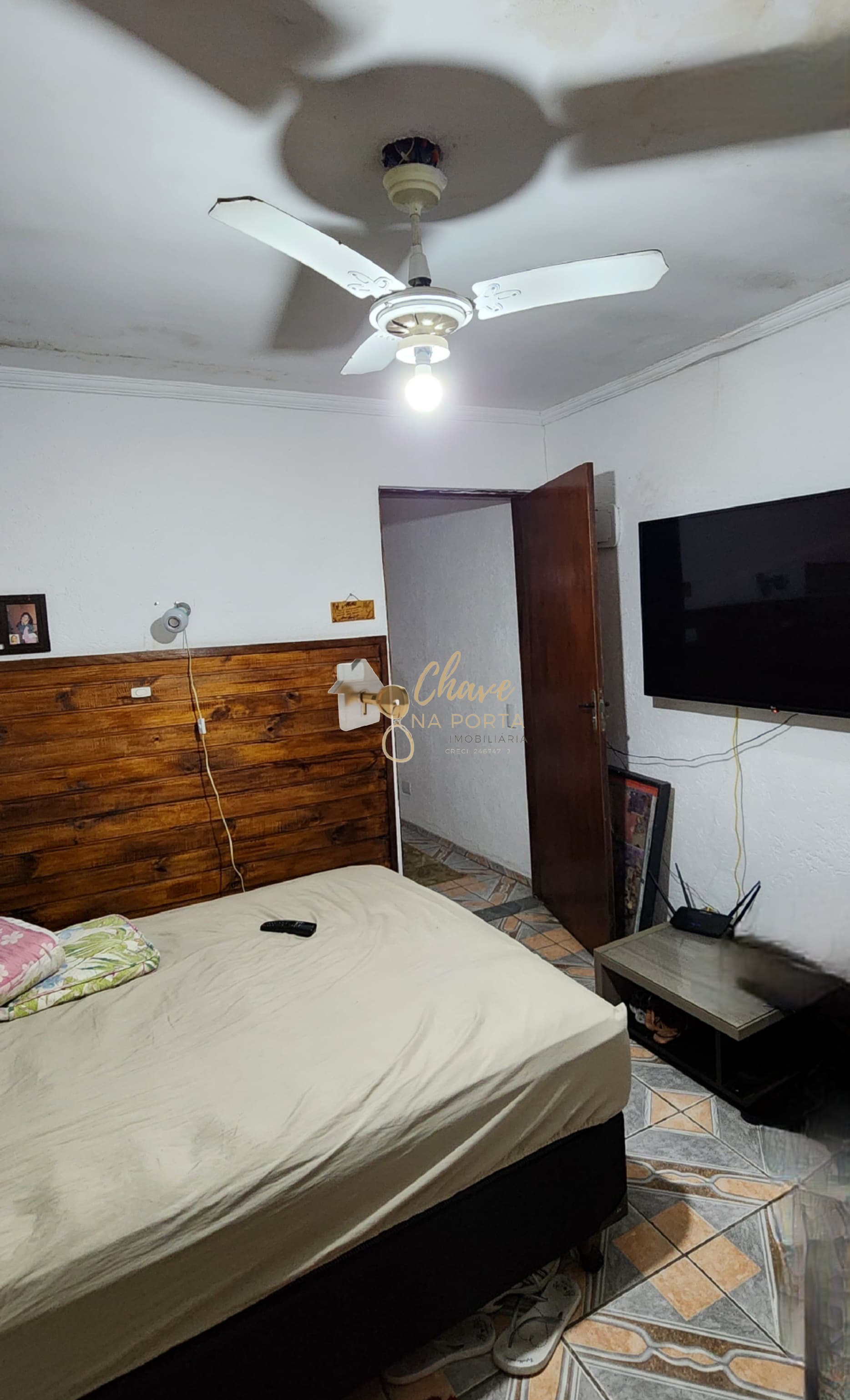 Sobrado, 3 quartos, 150 m² - Foto 15