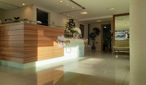 Flat/Apart Hotel, 1 quarto, 54 m² - Foto 3