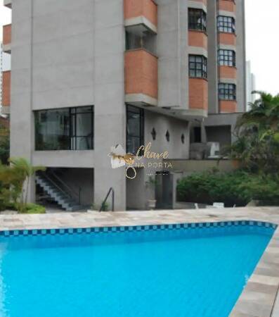 Flat/Apart Hotel, 1 quarto, 54 m² - Foto 8