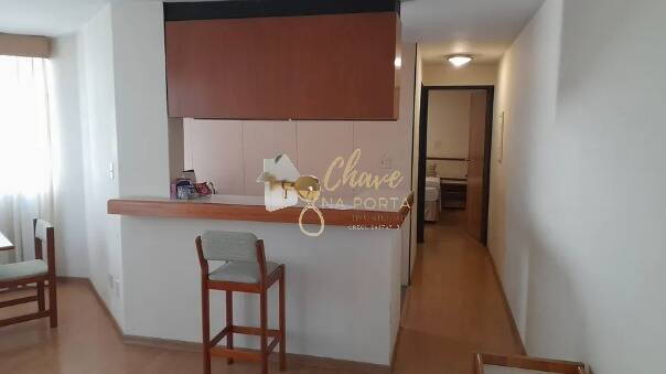 Flat/Apart Hotel, 1 quarto, 54 m² - Foto 7