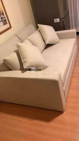 Flat/Apart Hotel, 1 quarto, 54 m² - Foto 10