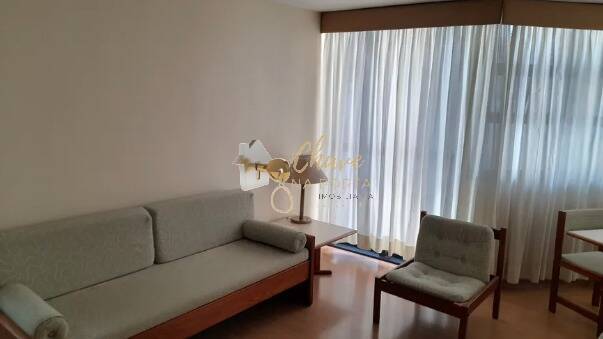 Flat/Apart Hotel, 1 quarto, 54 m² - Foto 6