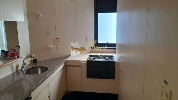 Flat/Apart Hotel, 1 quarto, 54 m² - Foto 11