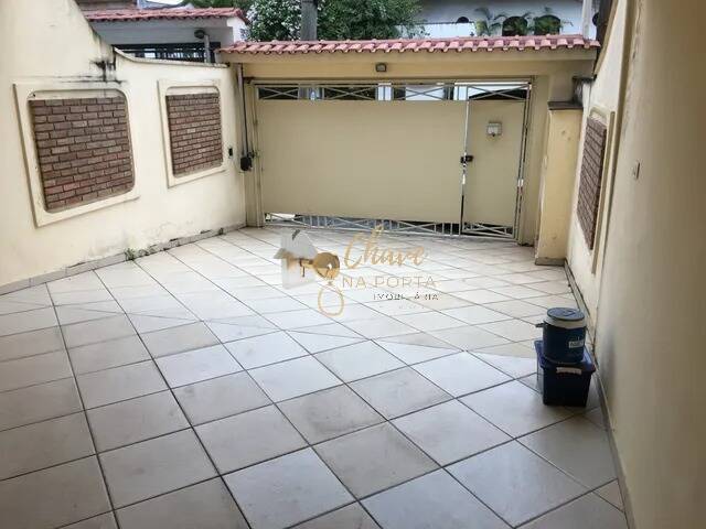 Casa, 3 quartos, 180 m² - Foto 3