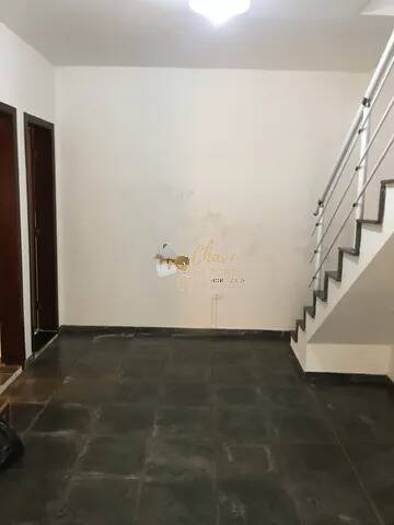 Casa, 3 quartos, 180 m² - Foto 4