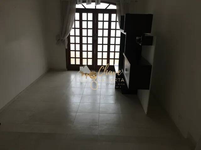 Casa, 3 quartos, 180 m² - Foto 7