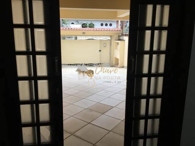 Casa, 3 quartos, 180 m² - Foto 6