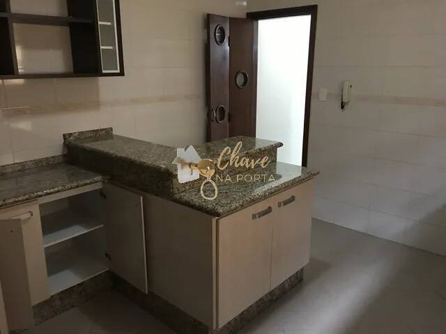 Casa, 3 quartos, 180 m² - Foto 10