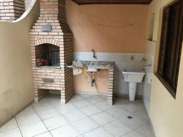Casa, 3 quartos, 180 m² - Foto 12