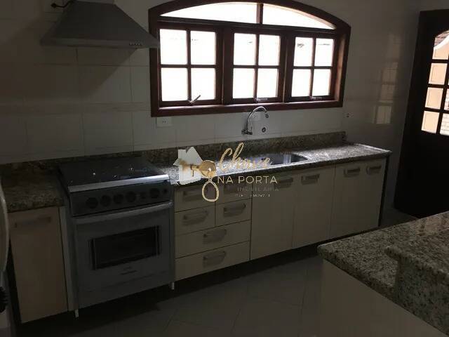 Casa, 3 quartos, 180 m² - Foto 11