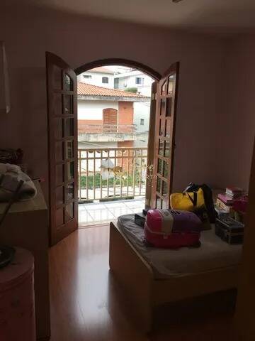 Casa, 3 quartos, 180 m² - Foto 15