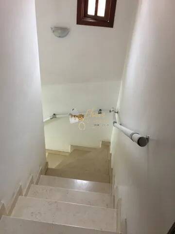 Casa, 3 quartos, 180 m² - Foto 13