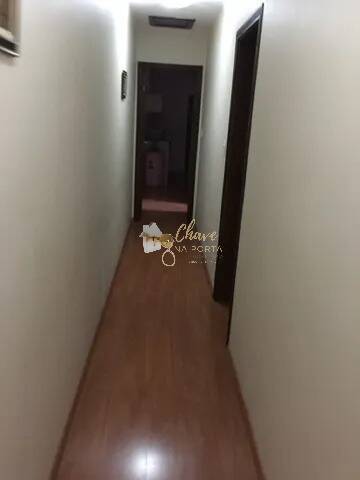 Casa, 3 quartos, 180 m² - Foto 14